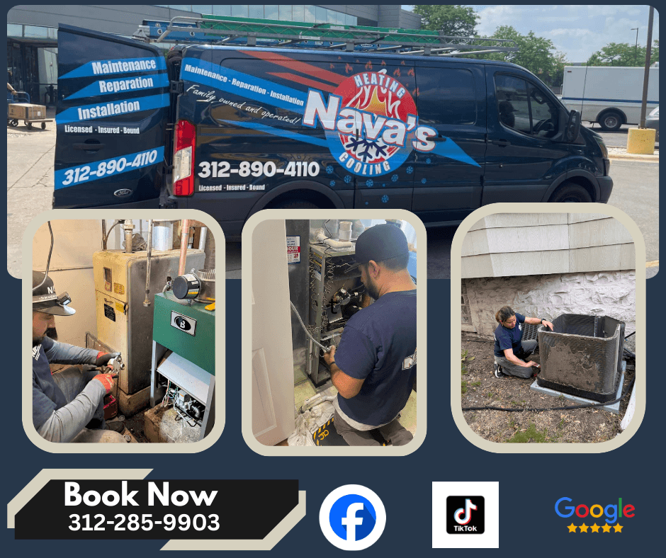 Comfortable indoor environment Comfortable indoor environment